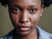 Nine (9) Things You Should Never Have to Beg for in a Healthy Relationship