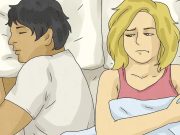 Is My Boyfriend Secretly Gay Signs he may be gay or attracted to men