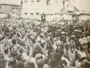 Quiz: You Think You Know Nigerian History? Episode 2