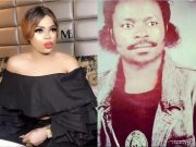 Leave Bobrisky – Meet Calypso King, First Nigerian Man Who Wanted To Become a Woman and Change His Genitals in the 80s