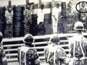 The Real Story of Ishola Oyenusi – Nigeria’s Deadliest Armed Robber