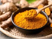 What Taking Turmeric May Do to Your Blood Sugar, Joint Health, and More