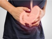 4 Cancer Of The Stomach Kills. Stop Eating These Three Foods To Be Safe.
