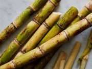Say Goodbye To These Diseases By Eating Sugarcane Regularly