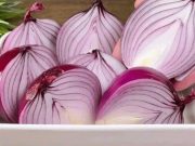 Blood Sugar Drops Immediately: The Onion Recipe That’s A Real Treasure