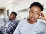 If You See These Behaviours After A Breakup, They Are Never Coming Back