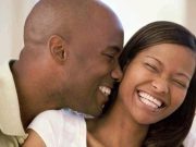 10 ways of Impressing a woman without spending Money.