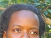 A Woman Who Dumped Her Husband Years Ago Returns Home After a Well-Wisher Builds Him a House.