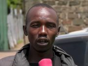 Tragedy in Delivery Room as Father Speaks Out After Baby’s Mysterious Death