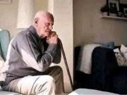 Most Common Sicknesses After Age 60 And How To Avoid Them