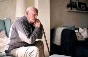 Most Common Sicknesses After Age 60 And How To Avoid Them