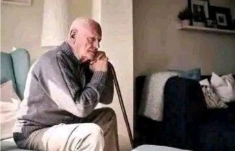 Most Common Sicknesses After Age 60 And How To Avoid Them