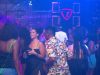 VIDEO: Man Caught on Camera Allegedly R@ping Drunk Lady Inside Nightclub, Police React