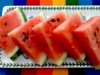 Avoid Eating Watermelon If You Have Any Of These Health Issues