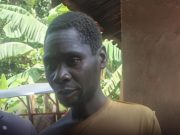 Buried on Sunday, Back Home on Tuesday: Confusion as Dead Man Returns Home Hours After His Burial