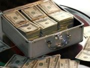 If you want to get rich, you must sacrifice the following things: