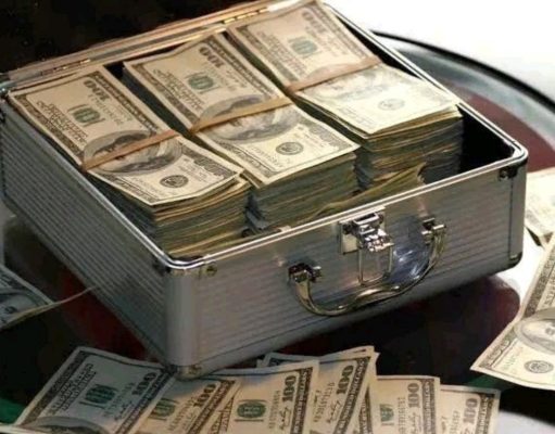 If you want to get rich, you must sacrifice the following things: