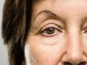 6 Body Parts That Can Be Used To Tell The Real Age Of A Person