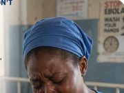 The Nurse Who Couldn’t Save Her Own Child