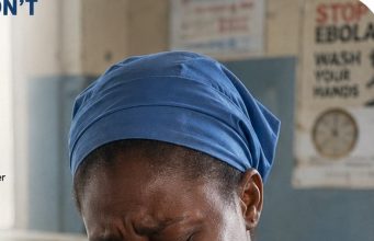 The Nurse Who Couldn’t Save Her Own Child