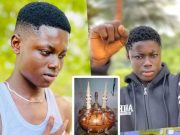 Barber Dies After Allegedly Seeking Gunshot Protection and Being Shot During ‘Test’ Ritual