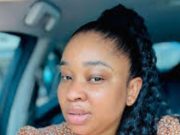 “The best skin Care is Your Man’s spérm” — Linda Ahiafor tells Ladies