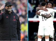 Why Vinícius and Mbappé Are Against Klopp Becoming Real Madrid Manager