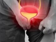 JUSTIN-IN: Urine Blockage Kills — Avoid These 5 Habits To Prevent Urine Blockages