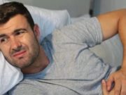 If You Notice These 5 Signs, You May Need Deworming