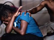 Woman Sentenced to 3 Years In Prison After Escaping With Her 3 Children From Their Father