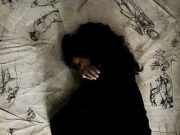These 7 Common sleep positions can make you age quicker