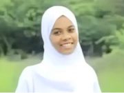 Nurse Killed By Her Boyfriend After She Dumped Him