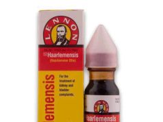 Haarlemensis: A Natural Remedy for Preventing Disease. Here are secrets you should know (Opinion)