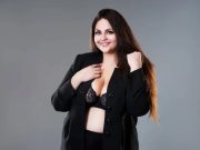 9 Reasons Why Dating Fat Ladies Is The Best