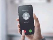 Do Not Panic When A Private Number Calls, Dial This Code To Know The Hidden Number
