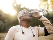 Never Drink Water During These Times No Matter How Thirsty You Are