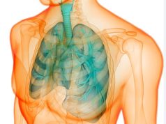 Your Lungs Are Not In Good Condition if You Experience the Following