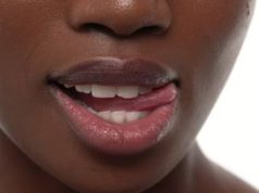 Reasons Why You Should Avoid Licking Your Lips Too Often – Dermatologist