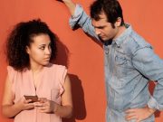 Do These three things and she will always have you on her mind (Opinion)