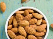 Best Food To Eat At Night For Better Sleep Experience