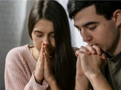 Bible Secrets That Will Boost Your Life