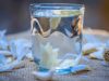 Don’t Chew Raw Garlic Like That — Here’s a Better Way to Get the Benefits
