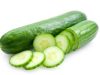 Surprising benefits of cucumber you did not know about