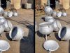 ” These Pots Are Not Good For Our Health And Cooking With Them Can Cause Poisoning ” Read more