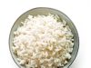 Foods You Should Stop Cooking With Salt
