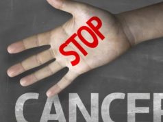 Five (5) Everyday Household Items That May Increase Cancer Risk — What Experts Say