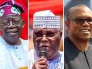 2027: Opposition lacks structure, vision to unseat Tinubu — Oladele