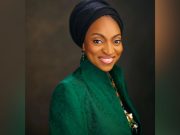 Nigeria’s AfCFTA Agenda Faces Tough Test Of Competitiveness