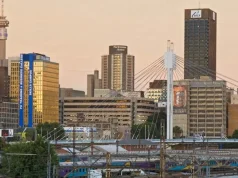 BREAKING: 80% of businesses owned by women lack access to formal credit — FG