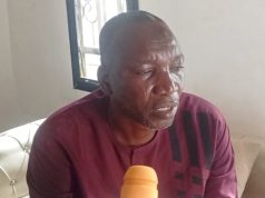 💔 “They Said It Was a Mistake” — NYSC Member Allegedly Killed by Soldiers in Abuja